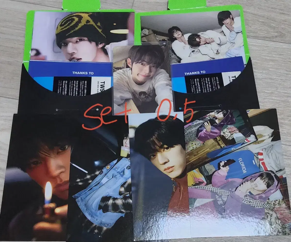 thumbnail-2